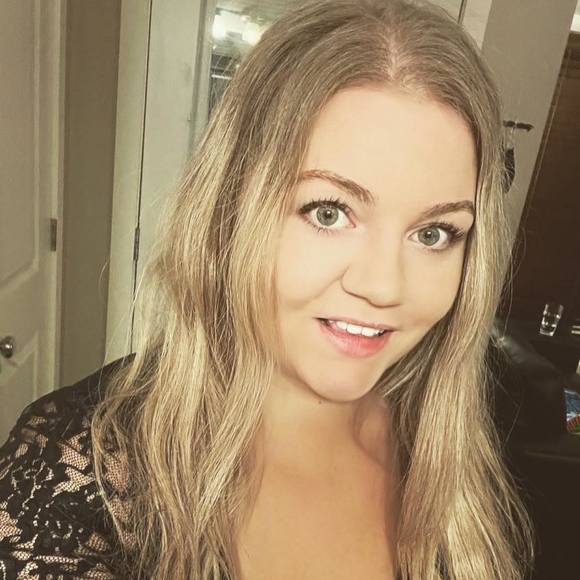 keladams239